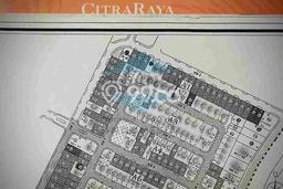 Untuk Dijual Tanah di Surabaya, Luas 180m2 - Untuk Dijual Tanah di Surabaya, Luas 180m2 -