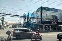 Unit Ruko Dijual di Sidoarjo LT 117m2 & LB 171m2 Unit Ruko Dijual di Sidoarjo LT 117m2 & LB 171m2