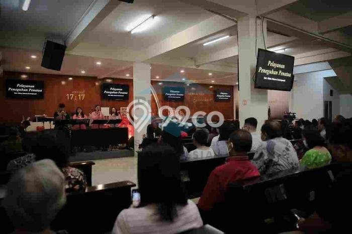 Untuk Dijual! Ruko di Citraland Surabaya LT 95m2 / LB 286m2 Kawasan Bisnis Untuk Dijual! Ruko di Citraland Surabaya LT 95m2 / LB 286m2 Kawasan Bisnis