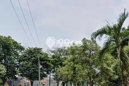 Unit Komersial Tersedia di Citraland Spesifikasi LB 0m2 Unit Komersial Tersedia di Citraland Spesifikasi LB 0m2