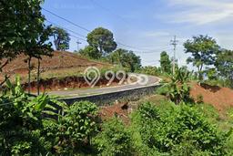 Lahan Kosong Dijual di Wonosalam, Jombang, Luas 18000m2 Area Strategis Lahan Kosong Dijual di Wonosalam, Jombang, Luas 18000m2 Area Strategis