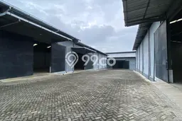 Area Strategis! Disewakan Gudang Lokasi Singosari, Malang Cocok untuk Bisnis Area Strategis! Disewakan Gudang Lokasi Singosari, Malang Cocok untuk Bisnis