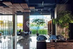 Hunian Apartemen Ekonomis di Surabaya dengan 1 Kamar Tidur, 1 Kamar Mandi Hunian Apartemen Ekonomis di Surabaya dengan 1 Kamar Tidur, 1 Kamar Mandi