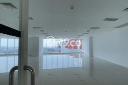 Dijual Segera Apartemen Luxury 0 Kamar di Genteng, Surabaya Dijual Segera Apartemen Luxury 0 Kamar di Genteng, Surabaya