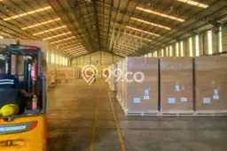 Unit Gudang disewakan di Asemrowo Surabaya dengan LT 4190m2 / LB 3580m2 Unit Gudang disewakan di Asemrowo Surabaya dengan LT 4190m2 / LB 3580m2