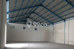 Unit Gudang disewakan di Jetis Mojokerto dengan LT 4270m2 / LB 1600m2 Unit Gudang disewakan di Jetis Mojokerto dengan LT 4270m2 / LB 1600m2