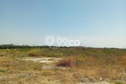 Tanah Strategis Dijual di Benowo Surabaya 1510m2 Tanah Strategis Dijual di Benowo Surabaya 1510m2