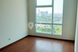 Dijual Apartemen 2 KT & 1 KM di Surabaya Area Strategis Dijual Apartemen 2 KT & 1 KM di Surabaya Area Strategis