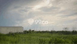 Dijual Tanah Lokasi Bandar Kedungmulyo, Jombang Seluas 62000m2 Dijual Tanah Lokasi Bandar Kedungmulyo, Jombang Seluas 62000m2