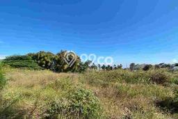 Kavling Tanah Dijual di Menganti Gresik Spesifikasi 6500m2 Kavling Tanah Dijual di Menganti Gresik Spesifikasi 6500m2
