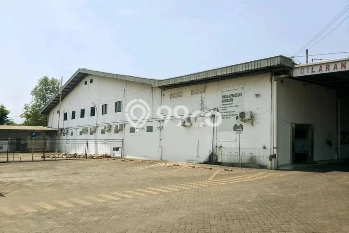 Pabrik Favorit Dijual di Dlanggu Mojokerto Kawasan Pusat Bisnis Pabrik Favorit Dijual di Dlanggu Mojokerto Kawasan Pusat Bisnis