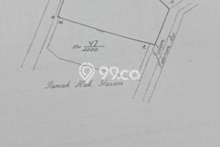 Area Ramai! Komersial Dijual di Pandaan untuk Bisnis Luas Bangunan 1200m2 Area Ramai! Komersial Dijual di Pandaan untuk Bisnis Luas Bangunan 1200m2