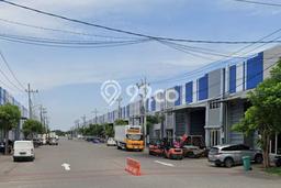 Unit Gudang Dijual di Gedangan Sidoarjo 330m2 Unit Gudang Dijual di Gedangan Sidoarjo 330m2