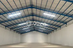 Disewakan Gudang Bisnis di Manyar Gresik Harga Sewa Menarik Bisa Nego Disewakan Gudang Bisnis di Manyar Gresik Harga Sewa Menarik Bisa Nego