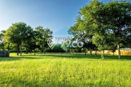 Kavling Tanah Dijual di Wiyung Surabaya Spesifikasi 207m2 Kavling Tanah Dijual di Wiyung Surabaya Spesifikasi 207m2