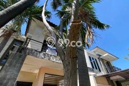 Rumah Minimalis 3 KT di Lidah Wetan Surabaya Unfurnished Rumah Minimalis 3 KT di Lidah Wetan Surabaya Unfurnished