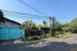 Gudang Dijual di Pandaan Pasuruan dengan LB 400m2 Gudang Dijual di Pandaan Pasuruan dengan LB 400m2