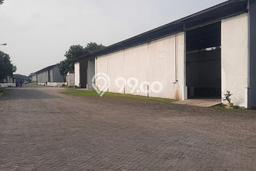 Untuk Dijual Pabrik di Driyorejo Gresik LT 55000m2 / LB 27000m2 Untuk Dijual Pabrik di Driyorejo Gresik LT 55000m2 / LB 27000m2