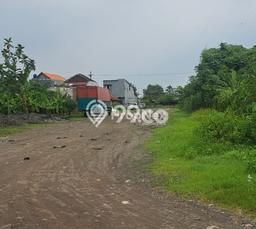 Jarang Ada! Tanah di Sukodono Punya Luas 120000m2 SHM Jarang Ada! Tanah di Sukodono Punya Luas 120000m2 SHM