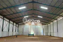 Area Strategis! Disewakan Gudang Lokasi Benowo, Surabaya Cocok untuk Bisnis Area Strategis! Disewakan Gudang Lokasi Benowo, Surabaya Cocok untuk Bisnis