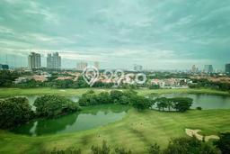 Dijual Apartemen Prestisius di Graha 4 Kamar & 3 Kamar Mandi Dijual Apartemen Prestisius di Graha 4 Kamar & 3 Kamar Mandi