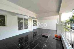 Jual Rumah Modern 4 KT di Pondok Tjandra, Sidoarjo Jual Rumah Modern 4 KT di Pondok Tjandra, Sidoarjo