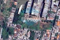 Tanah Kavling Dijual di HR Muhammad, Surabaya dengan Luas Tanah 1429m2 Tanah Kavling Dijual di HR Muhammad, Surabaya dengan Luas Tanah 1429m2