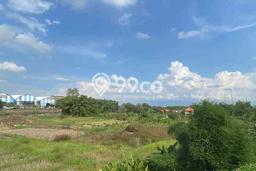 Dijual Tanah di Driyorejo Gresik Luas 19700m2 SHM Dijual Tanah di Driyorejo Gresik Luas 19700m2 SHM