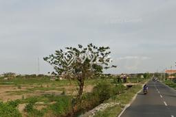 Tanah Dijual Lokasi Manyar, Gresik dengan Luas Tanah 16000m2 dan Status SHM Tanah Dijual Lokasi Manyar, Gresik dengan Luas Tanah 16000m2 dan Status SHM
