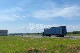 Tanah Kavling Dijual di Surabaya dengan Spesifikasi 80000m2 Tanah Kavling Dijual di Surabaya dengan Spesifikasi 80000m2