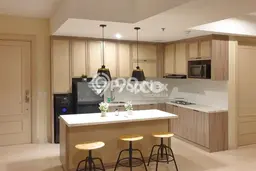Disewakan Apartemen Harga Terjangkau di Tunjungan 2 Bedroom Disewakan Apartemen Harga Terjangkau di Tunjungan 2 Bedroom