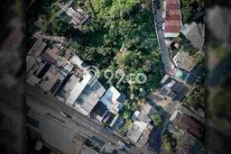 Tanah Dijual Lokasi Karangploso, Malang Luas 2396m2 Legalitas Aman Tanah Dijual Lokasi Karangploso, Malang Luas 2396m2 Legalitas Aman