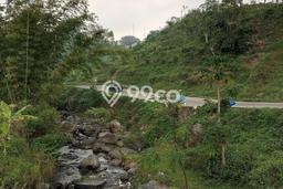 Tanah Dijual Lokasi Pacet, Mojokerto Luas 10000m2 Legalitas Aman Tanah Dijual Lokasi Pacet, Mojokerto Luas 10000m2 Legalitas Aman