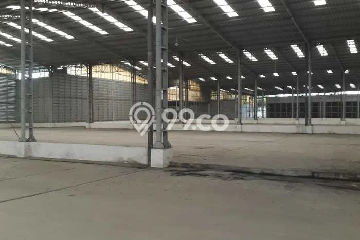 Unit Komersial Disewakan di Sidoarjo Area Strategis Harga Kompetitif Unit Komersial Disewakan di Sidoarjo Area Strategis Harga Kompetitif