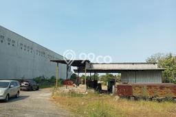 Kavling Tanah di Driyorejo Dijual Luas 8900m2 Legalitas SHM Kavling Tanah di Driyorejo Dijual Luas 8900m2 Legalitas SHM