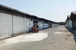 Dijual Pabrik di Wringinanom, Gresik Harga Penawaran Spesial Dijual Pabrik di Wringinanom, Gresik Harga Penawaran Spesial