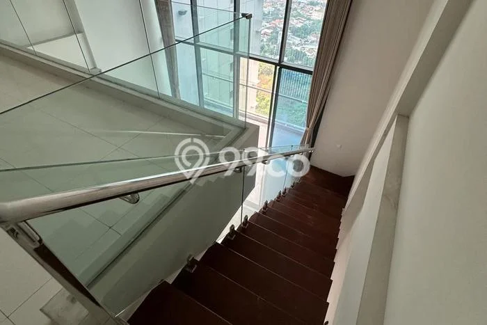 Dijual Apartemen Luxury di Mayjen Sungkono 3 Kamar & 2 Kamar Mandi Dijual Apartemen Luxury di Mayjen Sungkono 3 Kamar & 2 Kamar Mandi