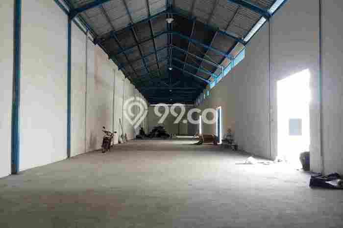 Unit Gudang Disewa Lokasi Mojoagung, Jombang Spesifikasi Luas Bangunan 1200m2 Unit Gudang Disewa Lokasi Mojoagung, Jombang Spesifikasi Luas Bangunan 1200m2