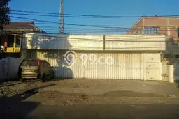 Area Strategis! Disewakan Gudang Lokasi Kebraon, Surabaya Cocok untuk Bisnis Area Strategis! Disewakan Gudang Lokasi Kebraon, Surabaya Cocok untuk Bisnis