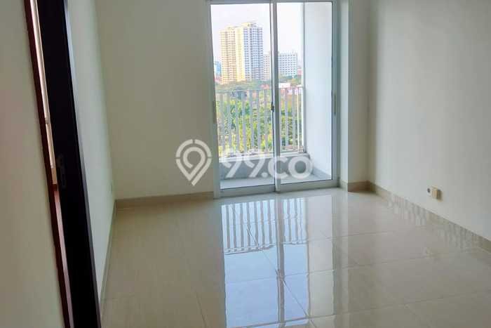 Apartemen Cozy Dijual di Surabaya Spesifikasi 2 KT, 1 KM Apartemen Cozy Dijual di Surabaya Spesifikasi 2 KT, 1 KM