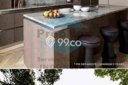 Rumah Kontrakan Surabaya LT 300m2 LB 230m2 Kawasan Graha Rumah Kontrakan Surabaya LT 300m2 LB 230m2 Kawasan Graha