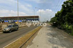 Tanah Dijual Lokasi Gempol Pasuruan SHM Tanah Dijual Lokasi Gempol Pasuruan SHM