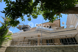 Dijual Rumah Luas Elegan Dengan View Cantik di Graha, Surabaya Dijual Rumah Luas Elegan Dengan View Cantik di Graha, Surabaya