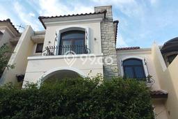 Rumah Luxury Modern Siap Huni di Lidah Wetan Surabaya Rumah Luxury Modern Siap Huni di Lidah Wetan Surabaya