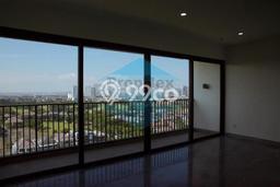 Apartemen Luxury Dijual di Surabaya Lokasi Strategis Punya 4 Kamar Tidur Apartemen Luxury Dijual di Surabaya Lokasi Strategis Punya 4 Kamar Tidur