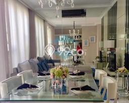 Jarang Ada! Rumah Kontrakan 4 Kamar Nyaman Siap Huni Pakuwon Indah Jarang Ada! Rumah Kontrakan 4 Kamar Nyaman Siap Huni Pakuwon Indah