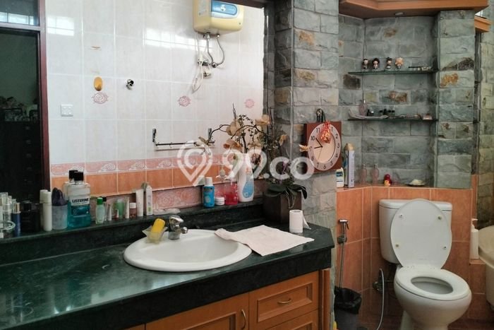 FOR SALE! Komersial di Balikpapan Kota Balikpapan, LT 220m2, LB 600m2 FOR SALE! Komersial di Balikpapan Kota Balikpapan, LT 220m2, LB 600m2