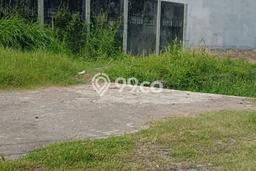 Tanah Kavling di Driyorejo Dijual dengan Luas 5800m2 Tanah Kavling di Driyorejo Dijual dengan Luas 5800m2