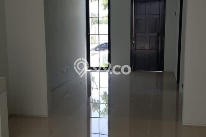 Rumah Sewa Surabaya LT 90m2 LB 125m2 Kawasan Citraland Rumah Sewa Surabaya LT 90m2 LB 125m2 Kawasan Citraland