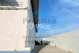 Gudang Dijual Lokasi Stratagis di Benowo Surabaya Cocok untuk Investasi Gudang Dijual Lokasi Stratagis di Benowo Surabaya Cocok untuk Investasi